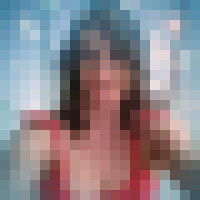 Fantasy Ashleigh Davenport, Iowa Escort, Pornstar, Couple, Massage, Verified Adult Service Provider, Companion in United States | 4