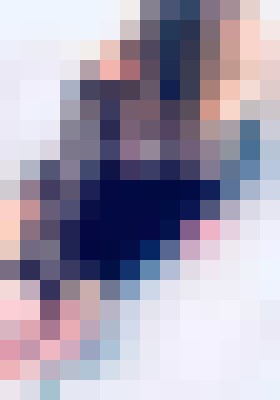 Fantasy Ashleigh Davenport, Iowa Escort, Pornstar, Couple, Massage, Verified Adult Service Provider, Companion in United States | 5