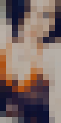 CheyBaby Columbus, Ohio Escort, , Verified Adult Service Provider, Companion in United States | 5