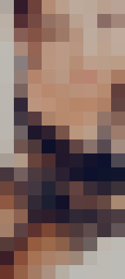 CheyBaby Columbus, Ohio Escort, , Verified Adult Service Provider, Companion in United States | 6