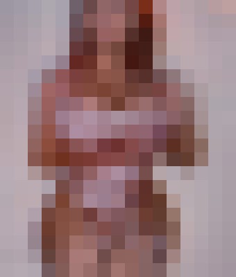 Wynona Zacks West New York Escort, , Verified Adult Service Provider, Companion in United States | 4