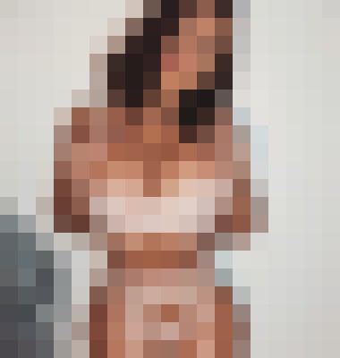 Wynona Zacks West New York Escort, , Verified Adult Service Provider, Companion in United States | 5