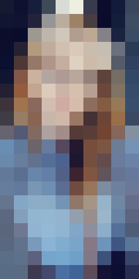 FME Augusta-Richmond County, Georgia Escort, , Verified Adult Service Provider, Companion in United States | 2