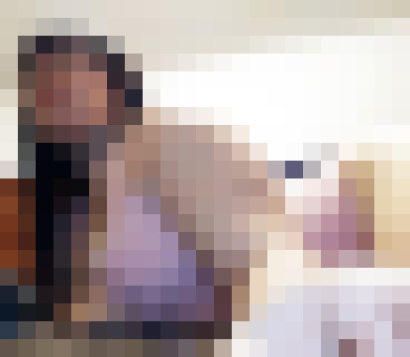 Malay2 Portland, Oregon Escort, BDSM, Verified Adult Service Provider, Companion in United States | 7