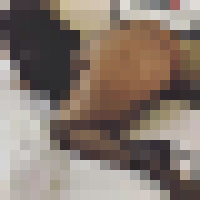 Keeshia Washington DC Escort, , Verified Adult Service Provider, Companion in United States | 3