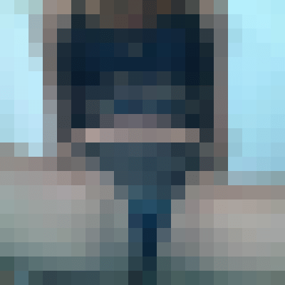 Che29 San Diego, California Escort, Pornstar, Verified Adult Service Provider, Companion in United States | 3