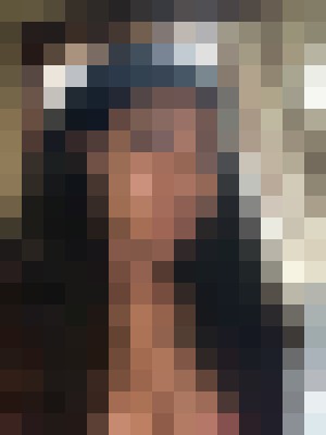 Thabaddestbaby Los Angeles, California Escort, , Verified Adult Service Provider, Companion in United States | 5