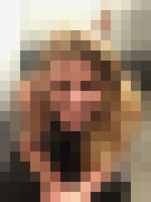Jenny. Denver, Colorado Escort, DUO, Verified Adult Service Provider, Companion in United States | 6