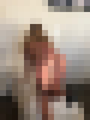Jenny. Denver, Colorado Escort, DUO, Verified Adult Service Provider, Companion in United States | 17