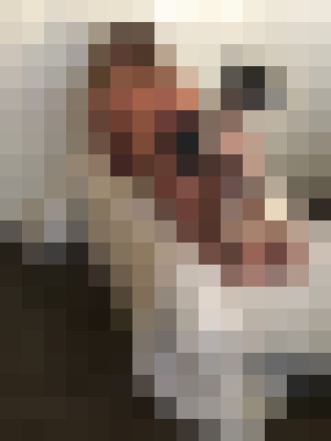 Jenny. Denver, Colorado Escort, DUO, Verified Adult Service Provider, Companion in United States | 18