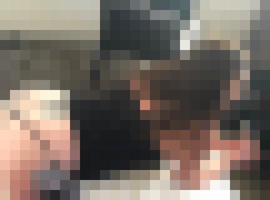 Victoria. Denver, Colorado Escort, DUO, Verified Adult Service Provider, Companion in United States | 7