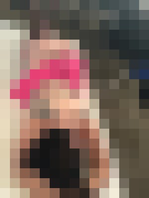 Victoria. Denver, Colorado Escort, DUO, Verified Adult Service Provider, Companion in United States | 9