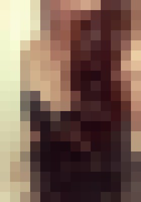 misscole Raleigh, North Carolina Escort, , Verified Adult Service Provider, Companion in United States | 2