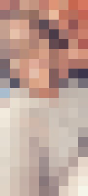 Teliyah Baton Rouge, Louisiana Escort, Pornstar, Verified Adult Service Provider, Companion in United States | 5