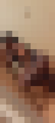 Teliyah Baton Rouge, Louisiana Escort, Pornstar, Verified Adult Service Provider, Companion in United States | 6