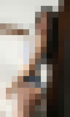 Eunji Seoul Escort, , Verified Adult Service Provider, Companion in South Korea | 3