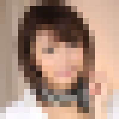 Hot Asian New York Escort, , Verified Adult Service Provider, Companion in United States | 5