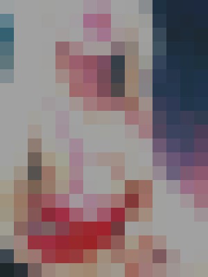 Mayaa Fresno, California Escort, Pornstar, Verified Adult Service Provider, Companion in United States | 2