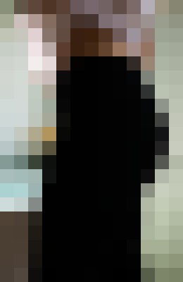 LyraTradgard Los Angeles, California Escort, BDSM, Couple, Verified Adult Service Provider, Companion in United States | 8