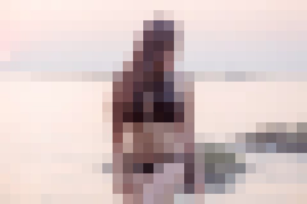 Diana_10 Chicago, Illinois Escort, Pornstar, Verified Adult Service Provider, Companion in United States | 3