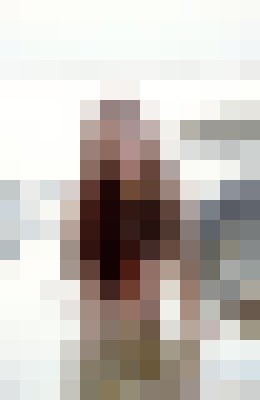 Diana_10 Chicago, Illinois Escort, Pornstar, Verified Adult Service Provider, Companion in United States | 5