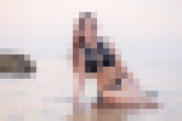Diana_10 Chicago, Illinois Escort, Pornstar, Verified Adult Service Provider, Companion in United States | 6