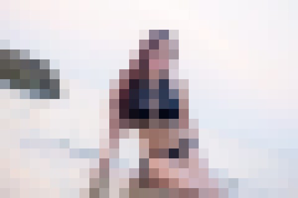 Diana_10 Chicago, Illinois Escort, Pornstar, Verified Adult Service Provider, Companion in United States | 7