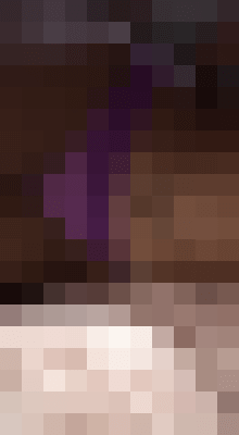 Jazzle Amarillo, Texas Escort, , Verified Adult Service Provider, Companion in United States | 2