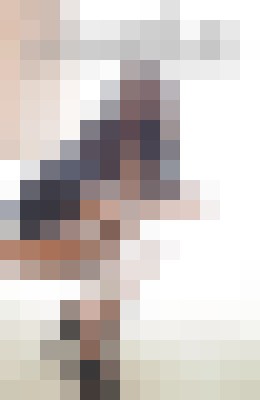 Ebony Juelz Toronto Escort, DUO, Couple, Verified Adult Service Provider, Companion in Canada | 5