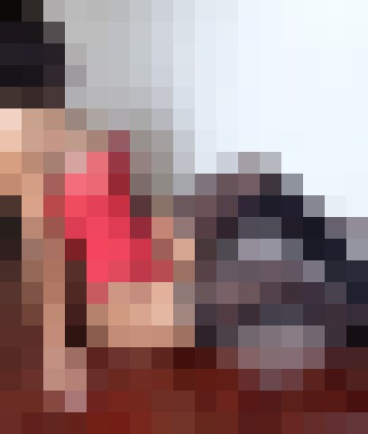 Marie Santana Toronto Escort, BDSM, DUO, Couple, Verified Adult Service Provider, Companion in Canada | 8