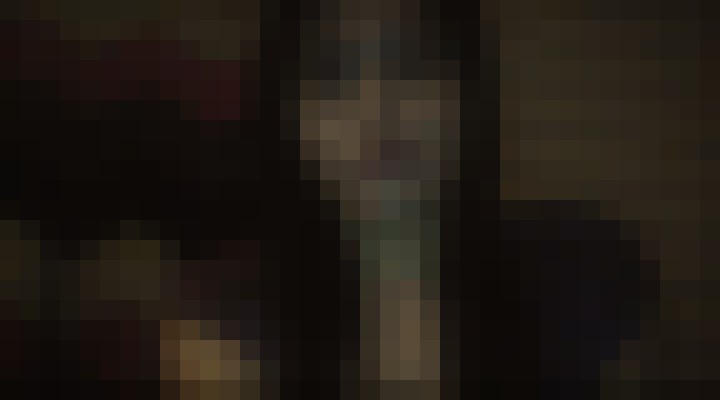 612mpls Minneapolis, Minnesota Escort, , Verified Adult Service Provider, Companion in United States | 3