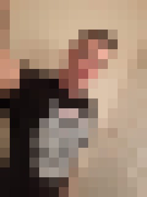 Baby Jay Nashville-Davidson, Tennessee Escort, Pornstar, Couple, Massage, Verified Adult Service Provider, Companion in United States | 7