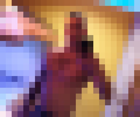 Baby Jay Nashville-Davidson, Tennessee Escort, Pornstar, Couple, Massage, Verified Adult Service Provider, Companion in United States | 8