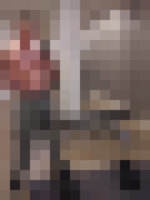 Baby Jay Nashville-Davidson, Tennessee Escort, Pornstar, Couple, Massage, Verified Adult Service Provider, Companion in United States | 9
