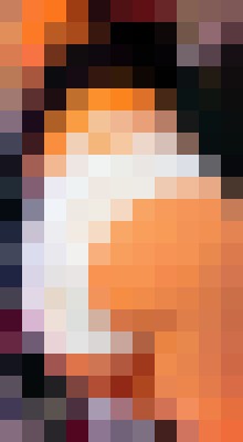 Baby Jay Nashville-Davidson, Tennessee Escort, Pornstar, Couple, Massage, Verified Adult Service Provider, Companion in United States | 10