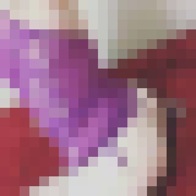Ziana Portland, Oregon Escort, Pornstar, BDSM, Couple, Massage, Verified Adult Service Provider, Companion in United States | 7
