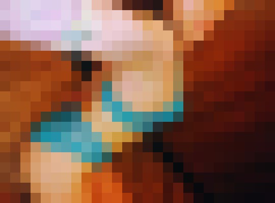 Ziana Portland, Oregon Escort, Pornstar, BDSM, Couple, Massage, Verified Adult Service Provider, Companion in United States | 9
