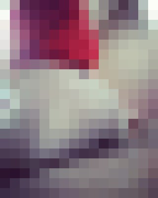 Ziana Portland, Oregon Escort, Pornstar, BDSM, Couple, Massage, Verified Adult Service Provider, Companion in United States | 11