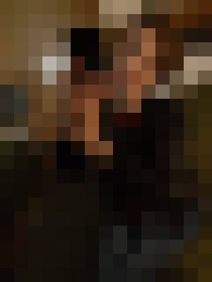 Ziana Portland, Oregon Escort, Pornstar, BDSM, Couple, Massage, Verified Adult Service Provider, Companion in United States | 13