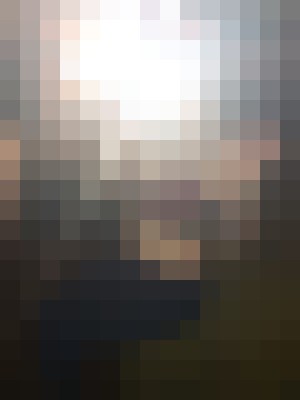 Ziana Portland, Oregon Escort, Pornstar, BDSM, Couple, Massage, Verified Adult Service Provider, Companion in United States | 14