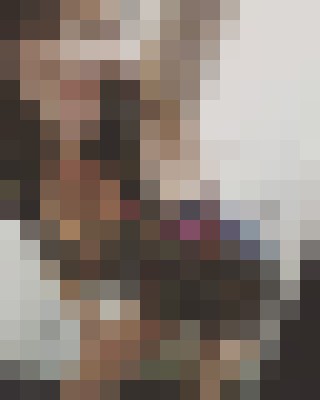 Ziana Portland, Oregon Escort, Pornstar, BDSM, Couple, Massage, Verified Adult Service Provider, Companion in United States | 15