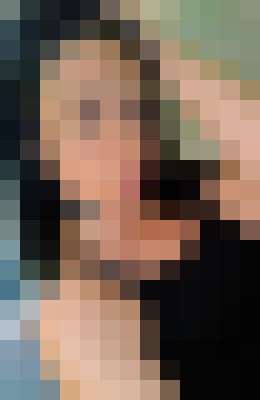 CherokeePrincess Cincinnati, Ohio Escort, , Verified Adult Service Provider, Companion in United States | 13