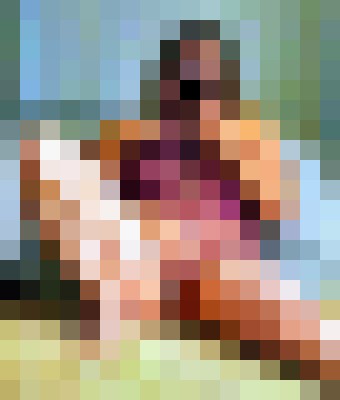 Misty36 Dallas, Texas Escort, , Verified Adult Service Provider, Companion in United States | 8