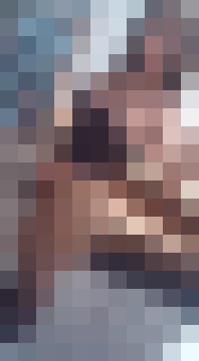 Rosie. Denver, Colorado Escort, DUO, Verified Adult Service Provider, Companion in United States | 7