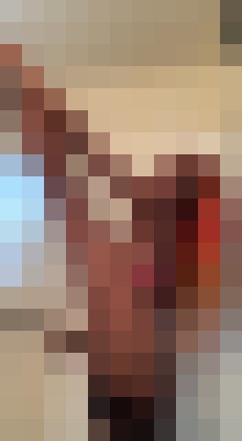 Jaiden Los Angeles, California Escort, , Verified Adult Service Provider, Companion in United States | 4