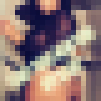 XXX_AMAZINg_K Baton Rouge, Louisiana Escort, , Verified Adult Service Provider, Companion in United States | 3