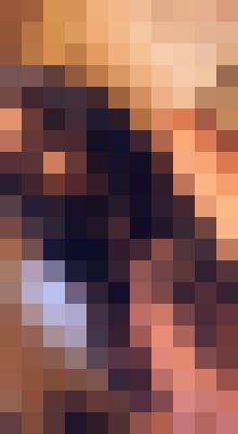 Kahliyah Love Las Vegas, Nevada Escort, Pornstar, BDSM, Couple, Massage, Verified Adult Service Provider, Companion in United States | 10