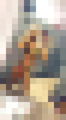 Kahliyah Love Las Vegas, Nevada Escort, Pornstar, BDSM, Couple, Massage, Verified Adult Service Provider, Companion in United States | 12