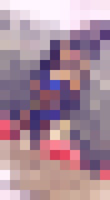 Kahliyah Love Las Vegas, Nevada Escort, Pornstar, BDSM, Couple, Massage, Verified Adult Service Provider, Companion in United States | 13