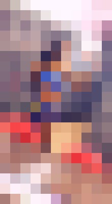 Kahliyah Love Las Vegas, Nevada Escort, Pornstar, BDSM, Couple, Massage, Verified Adult Service Provider, Companion in United States | 14